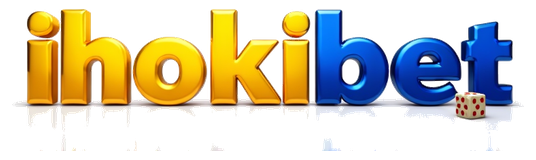 ihokibet