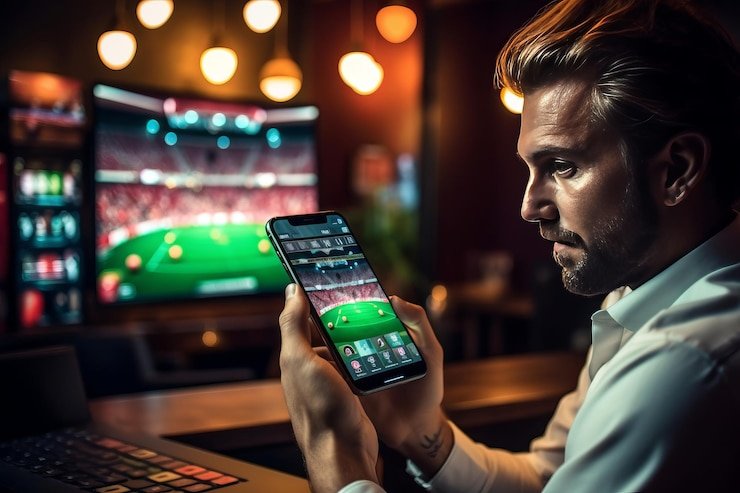 Metode pembayaran lokal di ihokibet