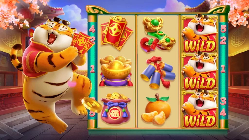 ihokibet featured game showcase