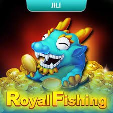Studio live dealer Dragon Tiger ihokibet dengan broadcast HD
