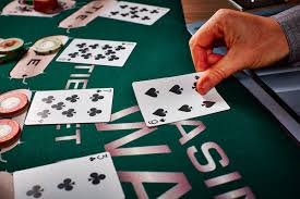 ihokibet account dashboard menunjukkan riwayat transaksi BNI