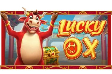 Antarmuka permainan Fortune Tiger di ihokibet