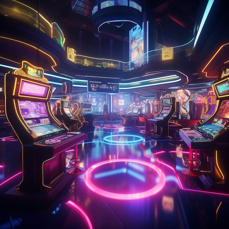Tampilan fitur bonus dan free spin Fortune Tiger
