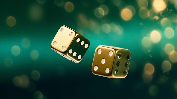 ihokibet featured game showcase