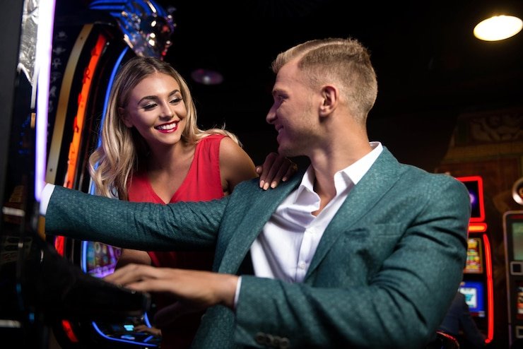 Antarmuka Jakarta Lottery di platform ihokibet