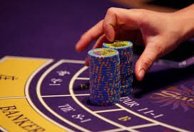 Interface deposit Lucky Neko melalui metode pembayaran lokal