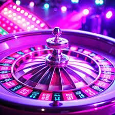 Tampilan Sugar Rush slot game di ihokibet