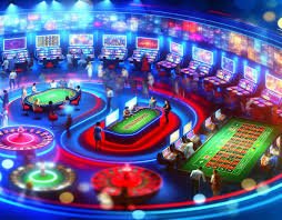 Fitur bonus Sugar Rush dengan putaran gratis